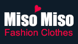 MisoMiso Fashion Clothes